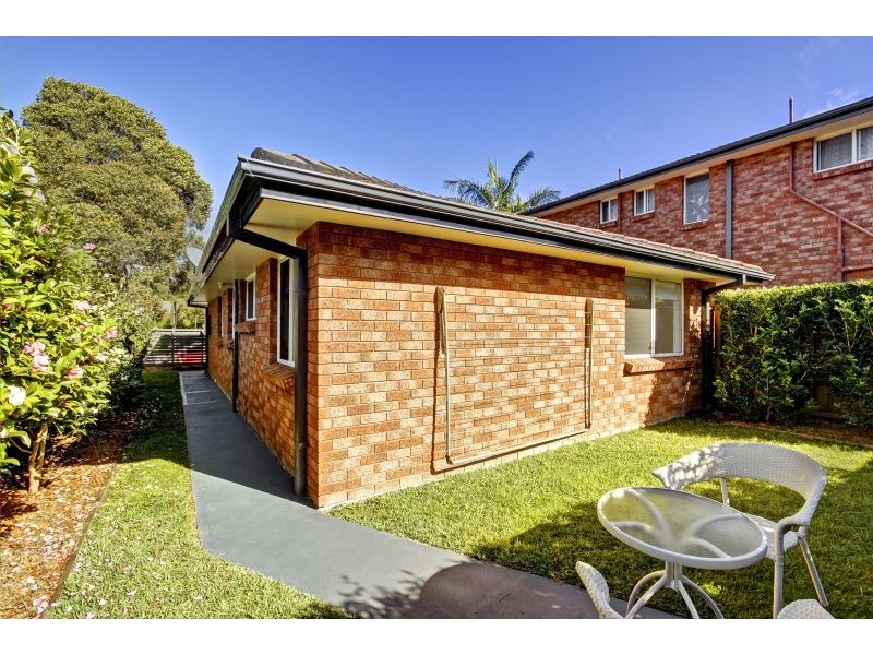 47A Webb Street, East Gosford NSW 2250