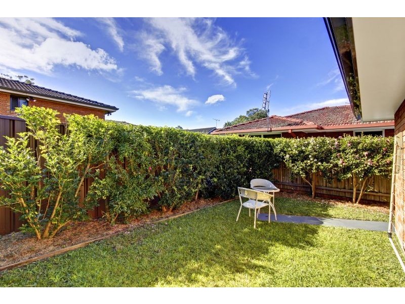 47A Webb Street, East Gosford NSW 2250