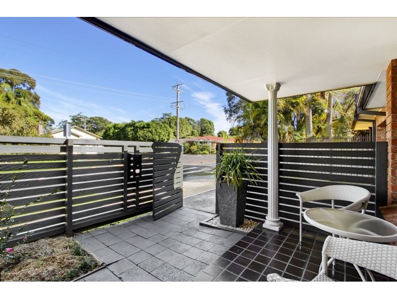 47A Webb Street, East Gosford NSW 2250
