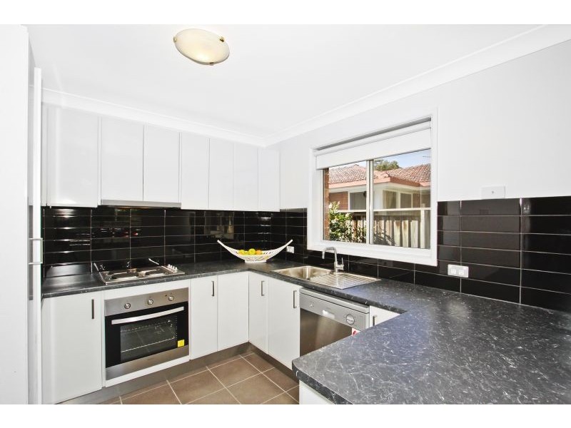 47A Webb Street, East Gosford NSW 2250