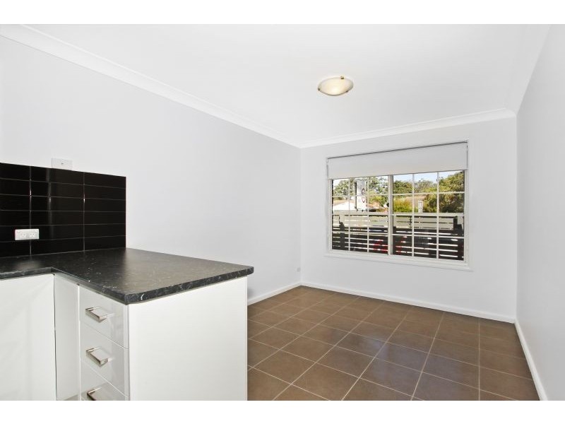 47A Webb Street, East Gosford NSW 2250