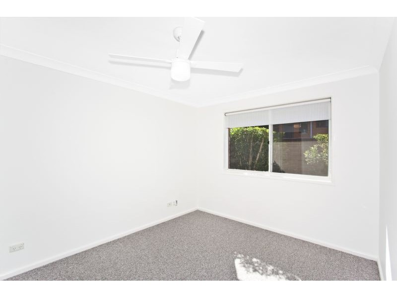 47A Webb Street, East Gosford NSW 2250