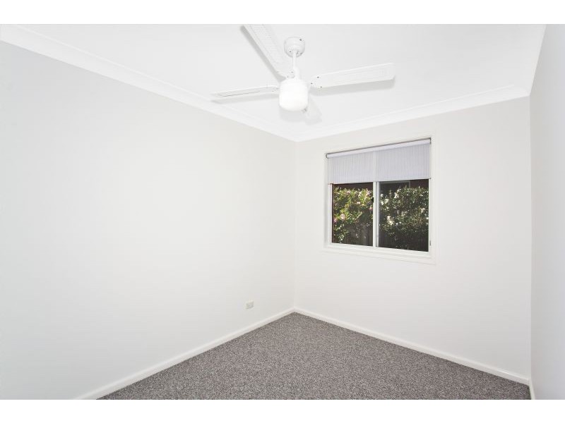 47A Webb Street, East Gosford NSW 2250