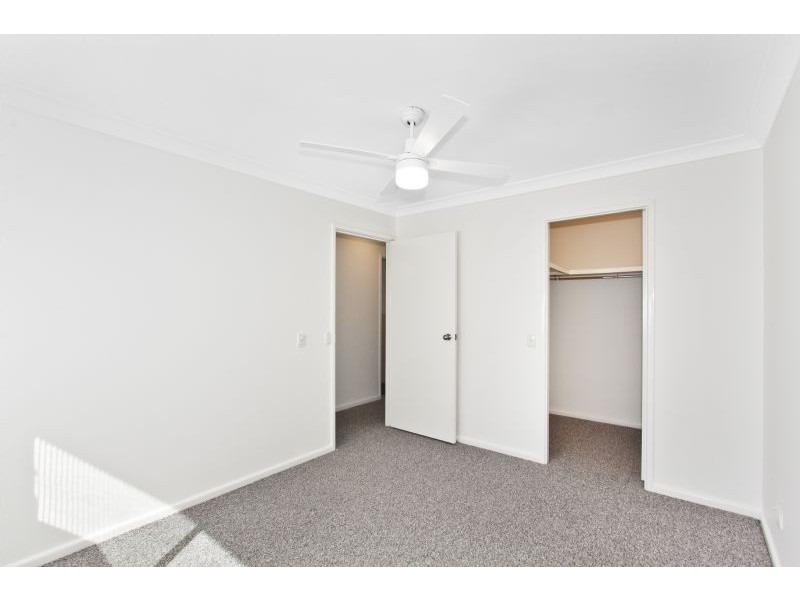 47A Webb Street, East Gosford NSW 2250