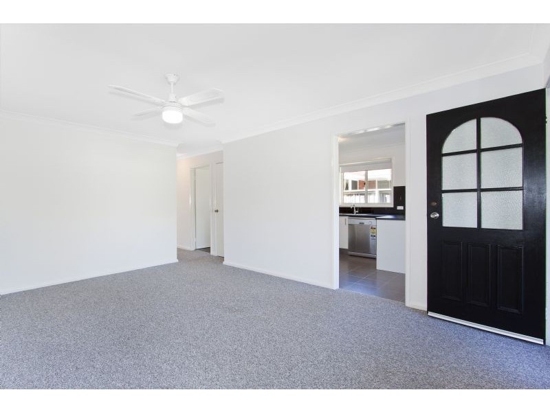 47A Webb Street, East Gosford NSW 2250