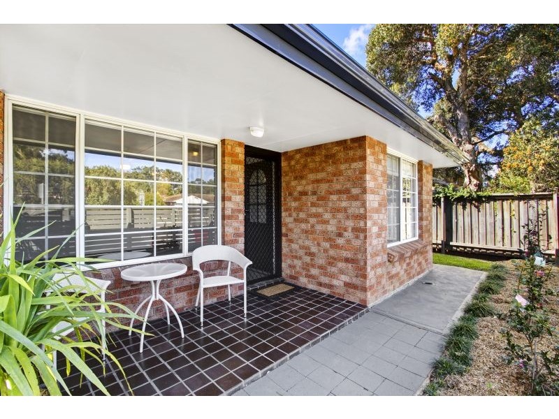 47A Webb Street, East Gosford NSW 2250