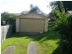 72 Hills Street, North Gosford NSW 2250
