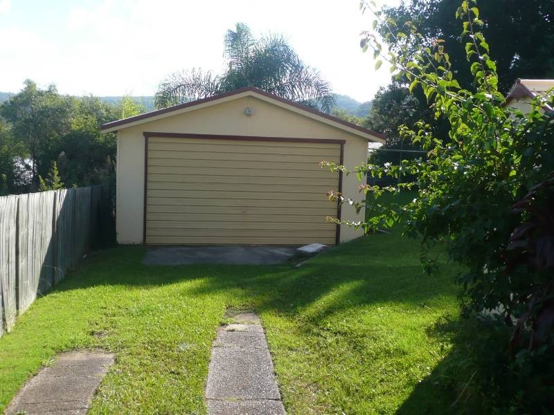 72 Hills Street, North Gosford NSW 2250