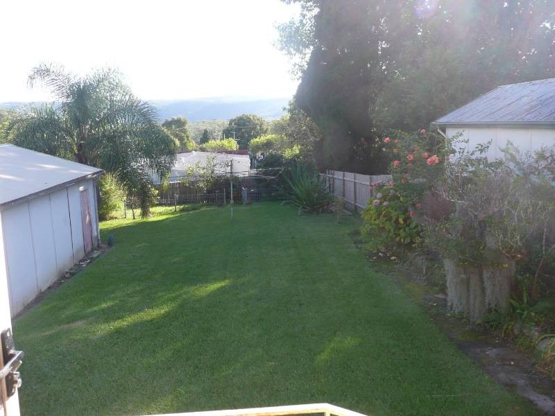 72 Hills Street, North Gosford NSW 2250