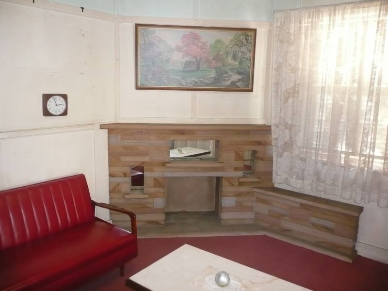 72 Hills Street, North Gosford NSW 2250