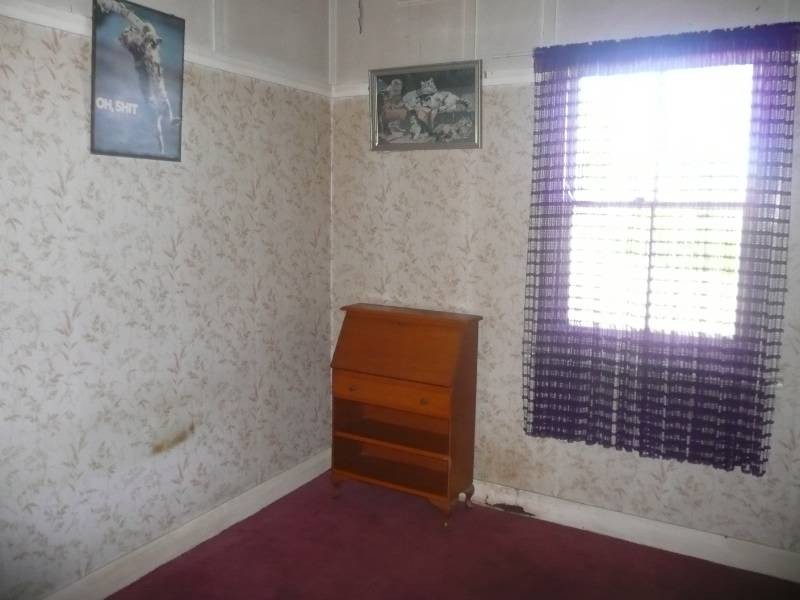 72 Hills Street, North Gosford NSW 2250