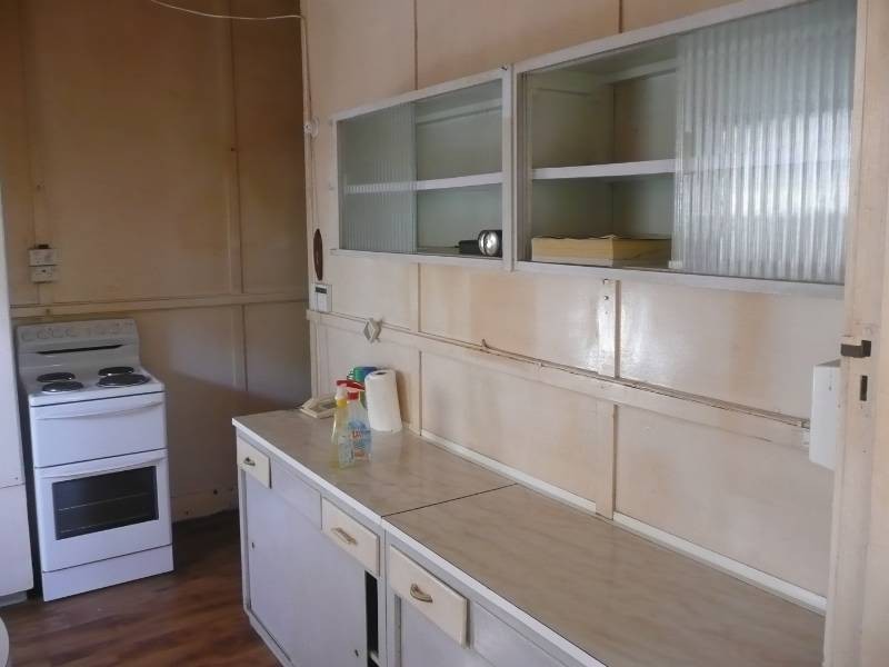 72 Hills Street, North Gosford NSW 2250