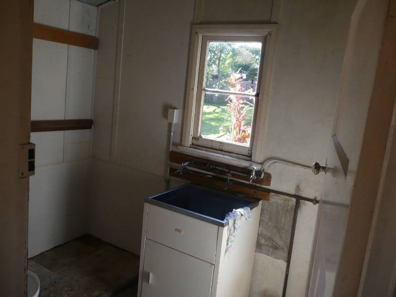 72 Hills Street, North Gosford NSW 2250