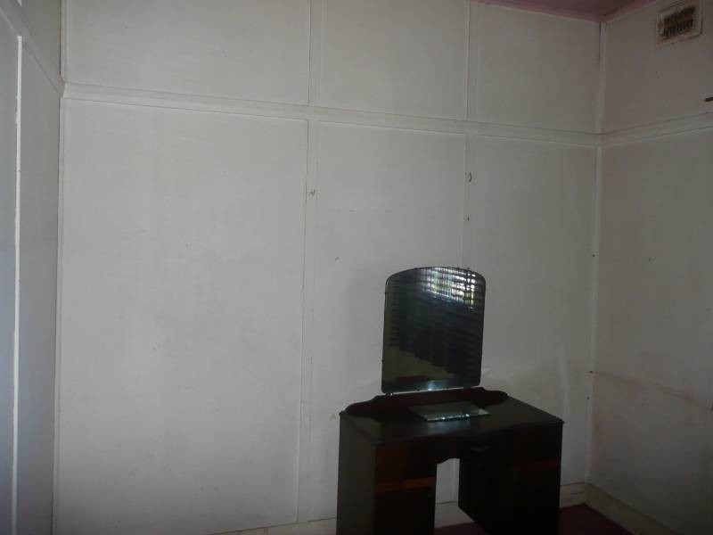 72 Hills Street, North Gosford NSW 2250