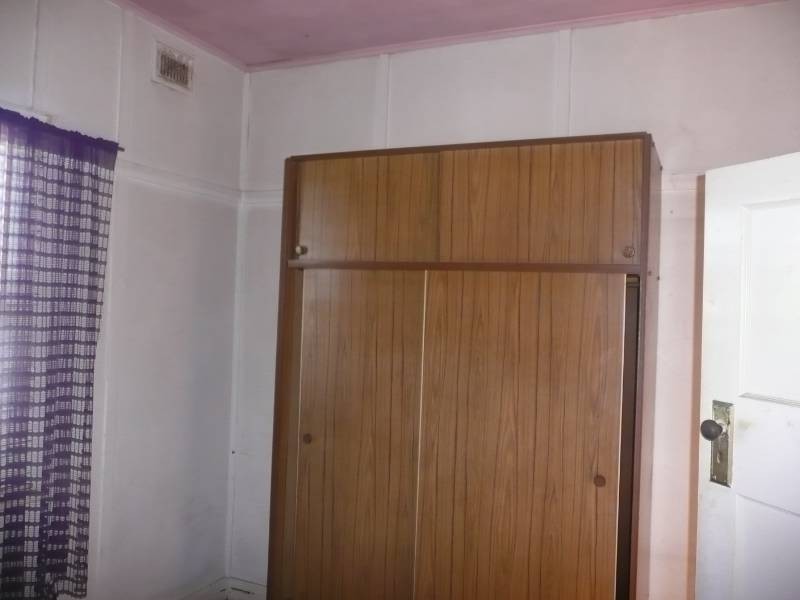 72 Hills Street, North Gosford NSW 2250