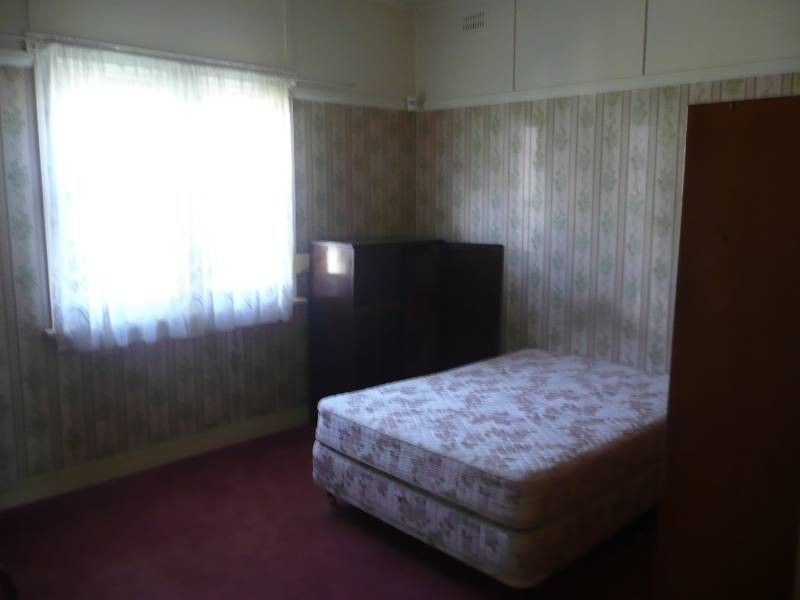 72 Hills Street, North Gosford NSW 2250