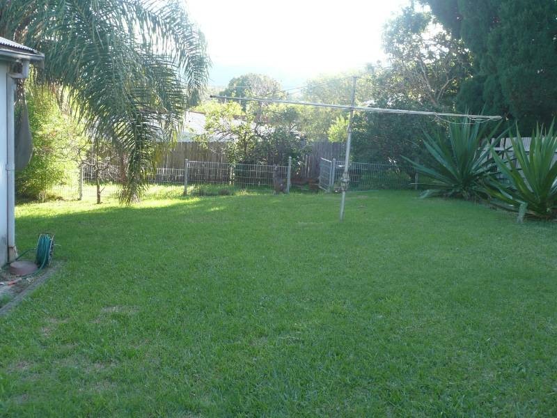 72 Hills Street, North Gosford NSW 2250