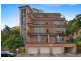 1/101 Henry Parry Drive, Gosford NSW 2250