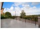 1/101 Henry Parry Drive, Gosford NSW 2250