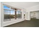 1/101 Henry Parry Drive, Gosford NSW 2250