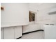 1/101 Henry Parry Drive, Gosford NSW 2250
