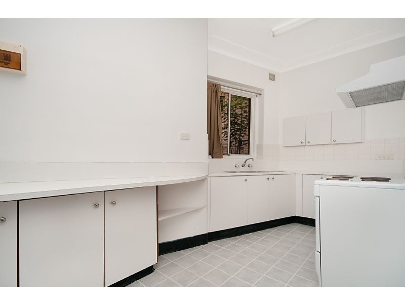 1/101 Henry Parry Drive, Gosford NSW 2250