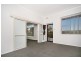 1/101 Henry Parry Drive, Gosford NSW 2250