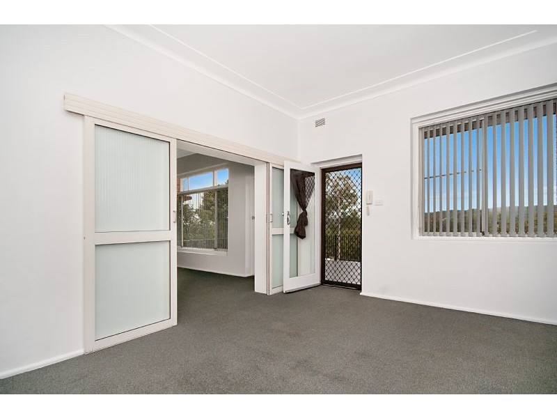 1/101 Henry Parry Drive, Gosford NSW 2250