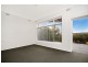 1/101 Henry Parry Drive, Gosford NSW 2250