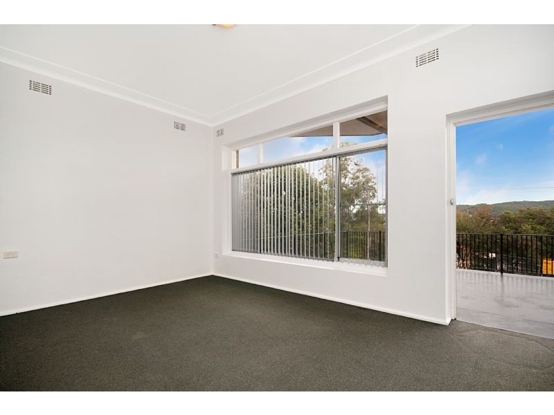 1/101 Henry Parry Drive, Gosford NSW 2250
