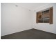 1/101 Henry Parry Drive, Gosford NSW 2250