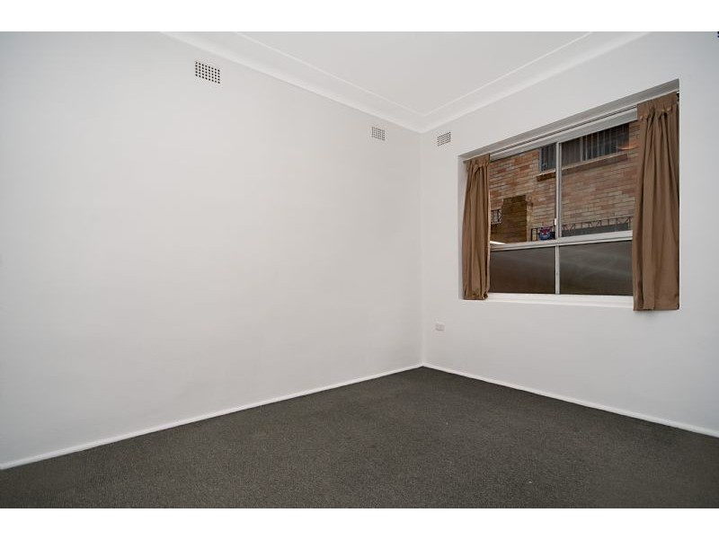 1/101 Henry Parry Drive, Gosford NSW 2250