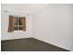 1/101 Henry Parry Drive, Gosford NSW 2250