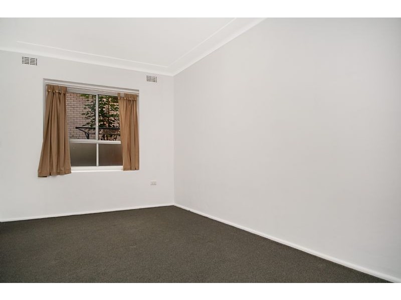 1/101 Henry Parry Drive, Gosford NSW 2250