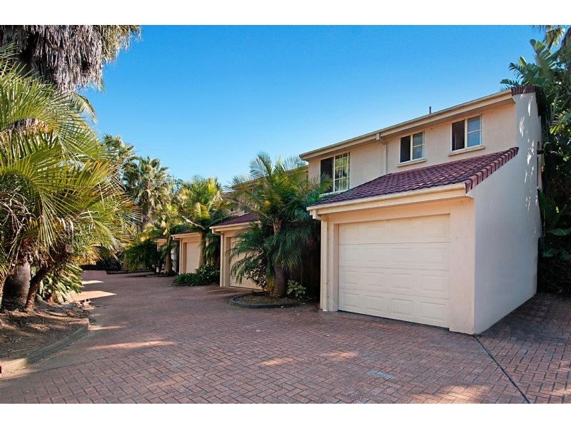 8 Beechwood Street, Ourimbah NSW 2258