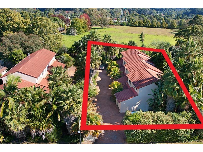 8 Beechwood Street, Ourimbah NSW 2258