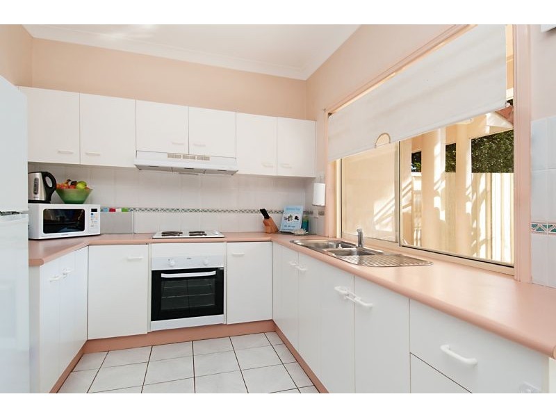 8 Beechwood Street, Ourimbah NSW 2258