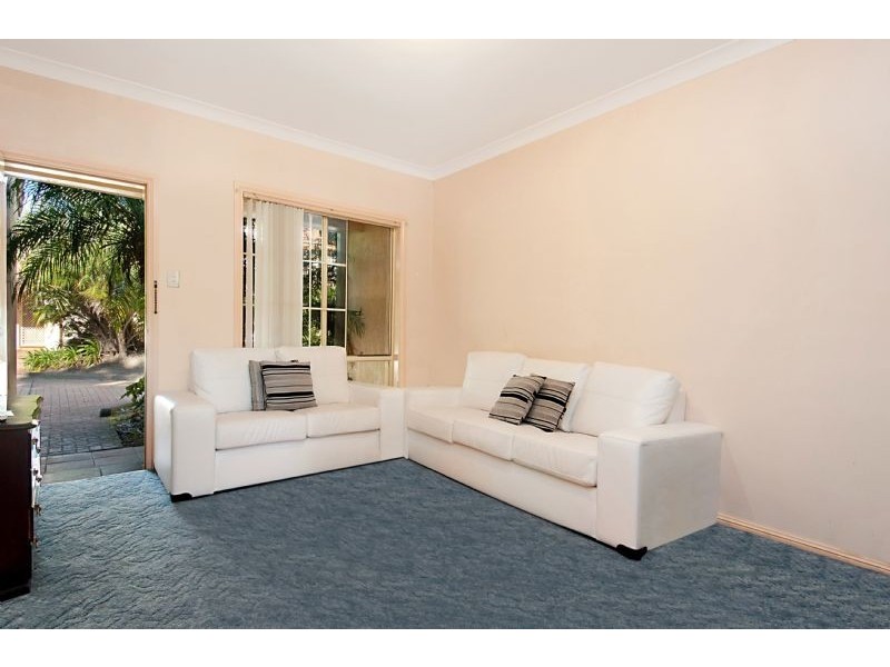 8 Beechwood Street, Ourimbah NSW 2258