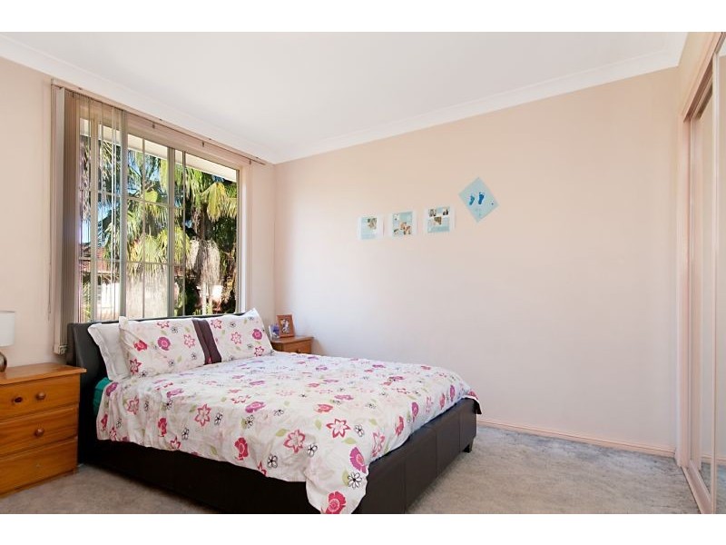 8 Beechwood Street, Ourimbah NSW 2258