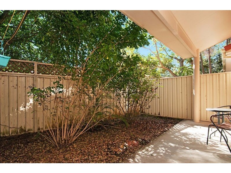 8 Beechwood Street, Ourimbah NSW 2258