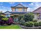 229 Woodbury Park Drive, Mardi NSW 2259