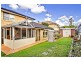 229 Woodbury Park Drive, Mardi NSW 2259