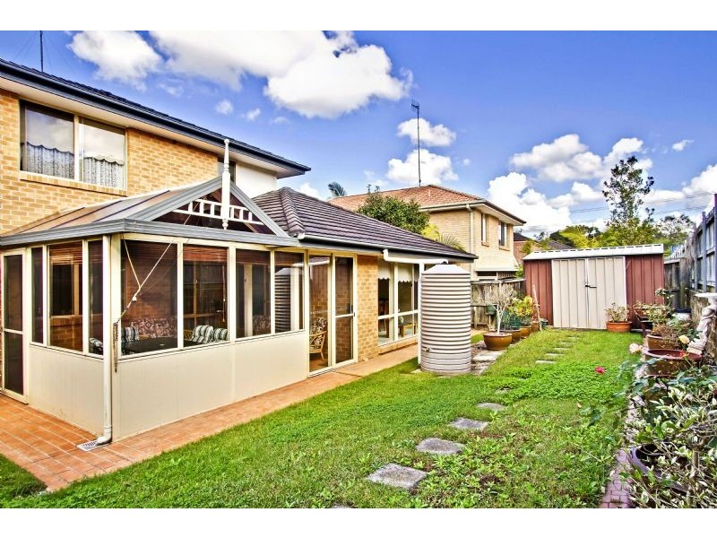229 Woodbury Park Drive, Mardi NSW 2259