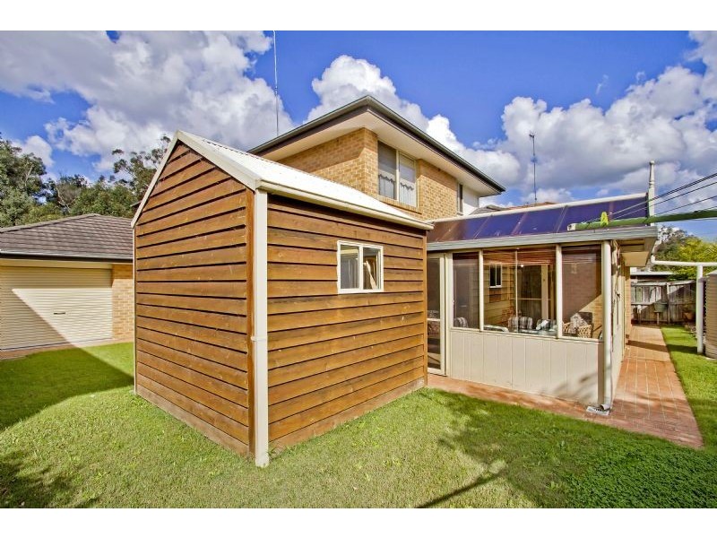 229 Woodbury Park Drive, Mardi NSW 2259