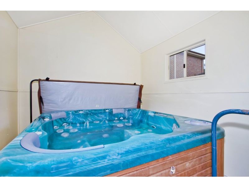 229 Woodbury Park Drive, Mardi NSW 2259