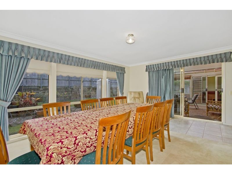 229 Woodbury Park Drive, Mardi NSW 2259