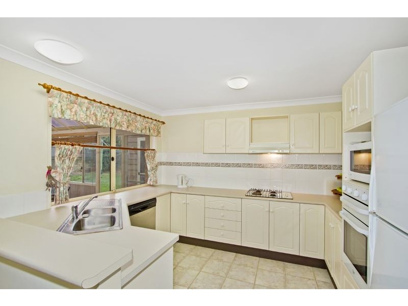 229 Woodbury Park Drive, Mardi NSW 2259