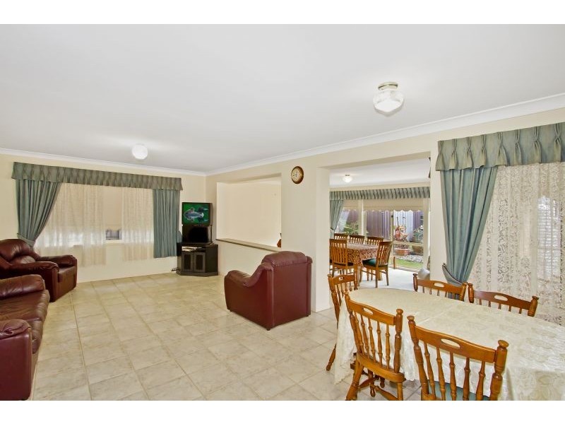 229 Woodbury Park Drive, Mardi NSW 2259
