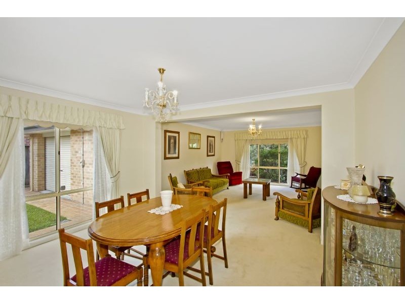 229 Woodbury Park Drive, Mardi NSW 2259