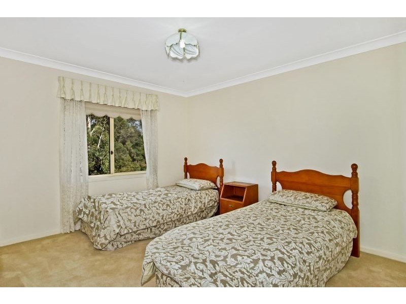 229 Woodbury Park Drive, Mardi NSW 2259
